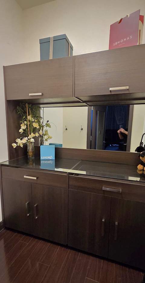 951 Brickell Avenue 4308, Miami FL - photo 19 of 43