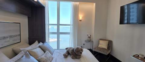 951 Brickell Avenue 4308, Miami FL - photo 20 of 43