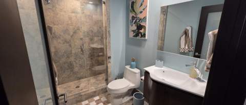 951 Brickell Avenue 4308, Miami FL - photo 22 of 43