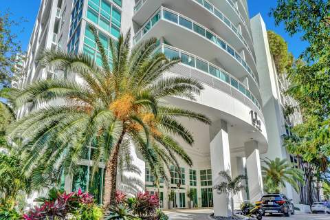 951 Brickell Avenue 4308, Miami FL - photo 24 of 43
