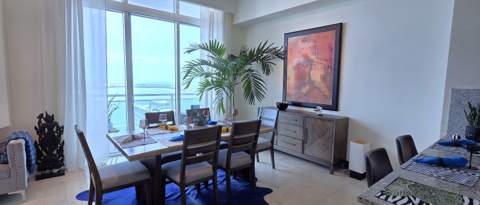 951 Brickell Avenue 4308, Miami FL - photo 6 of 43
