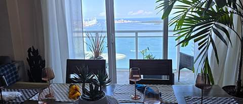 951 Brickell Avenue 4308, Miami FL - photo 7 of 43