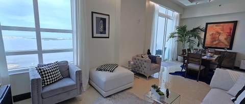 951 Brickell Avenue 4308, Miami FL - photo 8 of 43