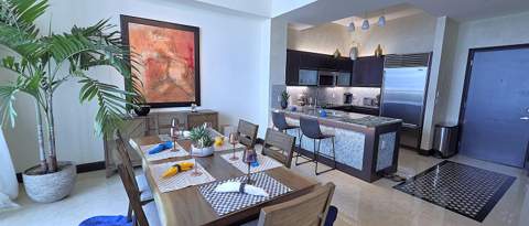 951 Brickell Avenue 4308, Miami FL - photo 9 of 43