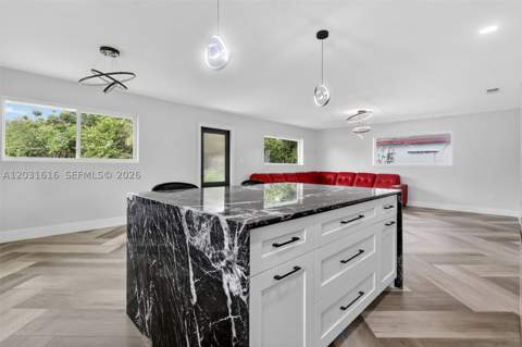 1695 NE 160th St, North Miami Beach FL - photo 10 of 32