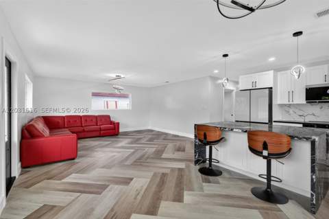 1695 NE 160th St, North Miami Beach FL - photo 12 of 32