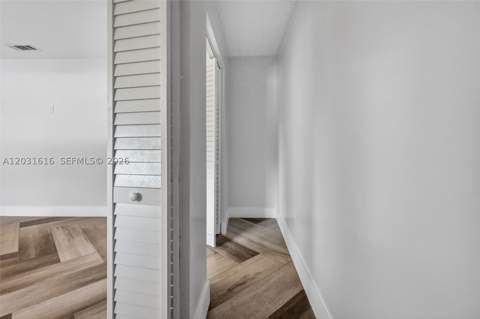 1695 NE 160th St, North Miami Beach FL - photo 19 of 32
