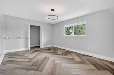1695 NE 160th St, North Miami Beach FL - photo 21 of 32