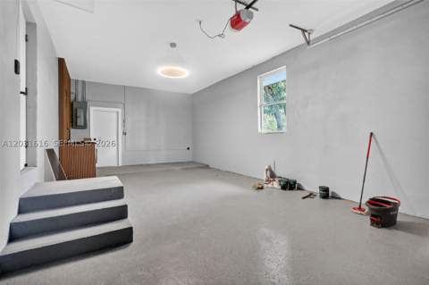 1695 NE 160th St, North Miami Beach FL - photo 23 of 32