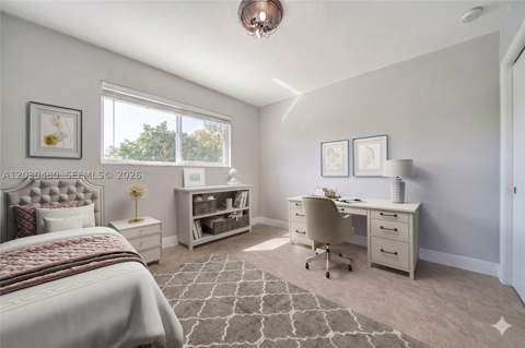 10600 SW 80th Ct, Miami FL - photo 11 of 34