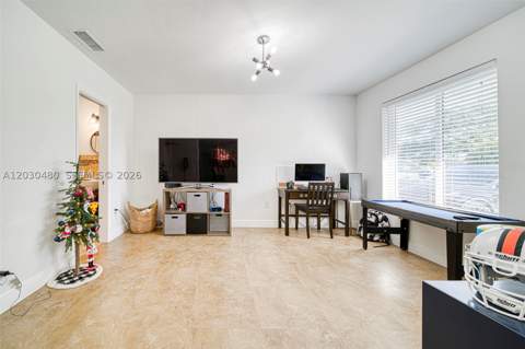 10600 SW 80th Ct, Miami FL - photo 14 of 34