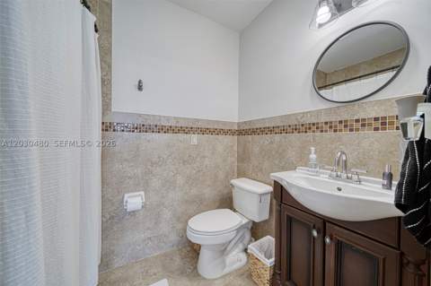 10600 SW 80th Ct, Miami FL - photo 15 of 34