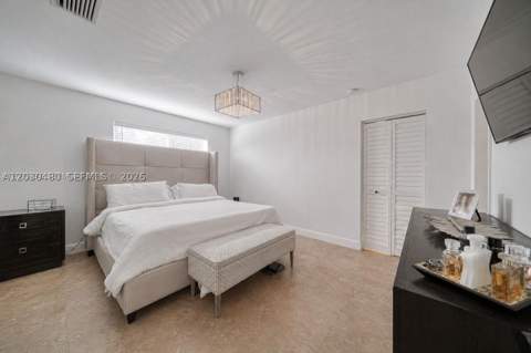 10600 SW 80th Ct, Miami FL - photo 17 of 34