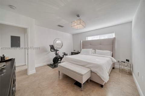 10600 SW 80th Ct, Miami FL - photo 18 of 34