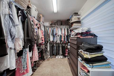 10600 SW 80th Ct, Miami FL - photo 19 of 34