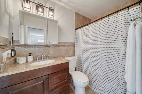 10600 SW 80th Ct, Miami FL - photo 20 of 34