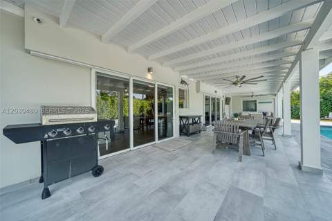 10600 SW 80th Ct, Miami FL - photo 21 of 34