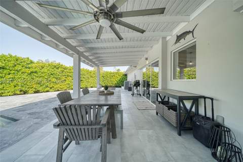 10600 SW 80th Ct, Miami FL - photo 22 of 34