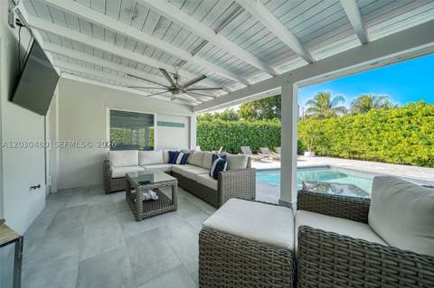 10600 SW 80th Ct, Miami FL - photo 23 of 34