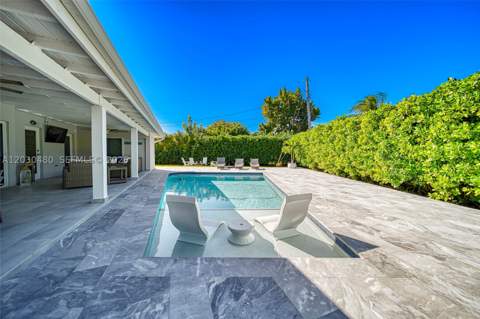 10600 SW 80th Ct, Miami FL - photo 24 of 34