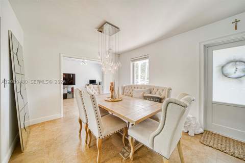 10600 SW 80th Ct, Miami FL - photo 6 of 34