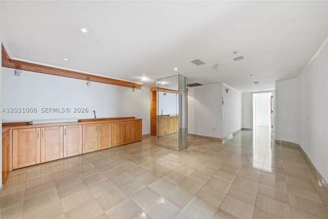 3 Grove Isle Dr C605, Miami FL - photo 10 of 39