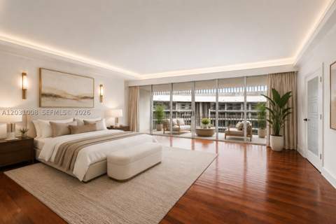 3 Grove Isle Dr C605, Miami FL - photo 11 of 39