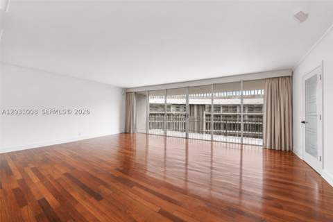 3 Grove Isle Dr C605, Miami FL - photo 12 of 39