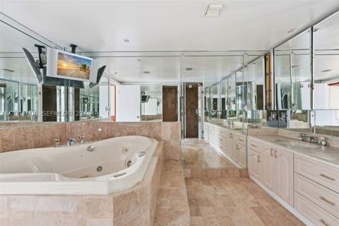 3 Grove Isle Dr C605, Miami FL - photo 15 of 39