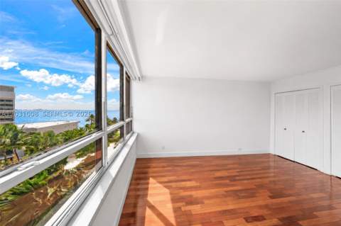 3 Grove Isle Dr C605, Miami FL - photo 18 of 39