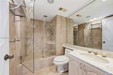 3 Grove Isle Dr C605, Miami FL - photo 19 of 39