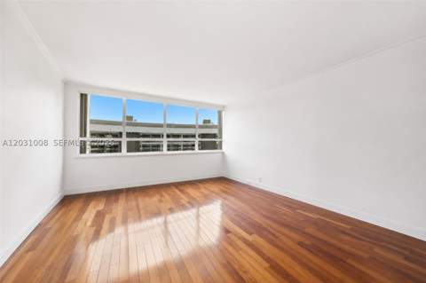 3 Grove Isle Dr C605, Miami FL - photo 20 of 39