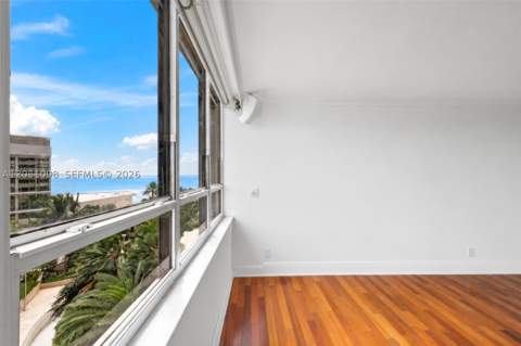 3 Grove Isle Dr C605, Miami FL - photo 22 of 39