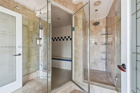 3 Grove Isle Dr C605, Miami FL - photo 23 of 39