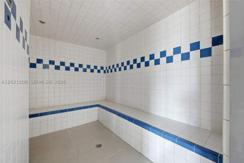 3 Grove Isle Dr C605, Miami FL - photo 24 of 39