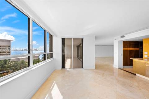 3 Grove Isle Dr C605, Miami FL - photo 6 of 39