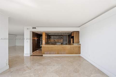 3 Grove Isle Dr C605, Miami FL - photo 7 of 39
