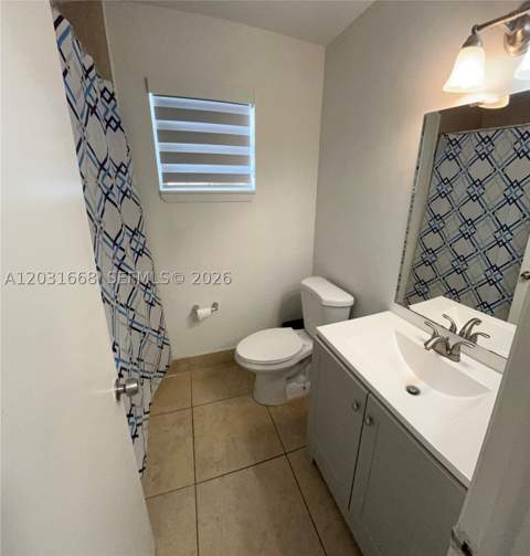 9206 SW 147th Ct, Miami FL - photo 12 of 15