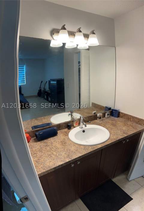 9206 SW 147th Ct, Miami FL - photo 15 of 15