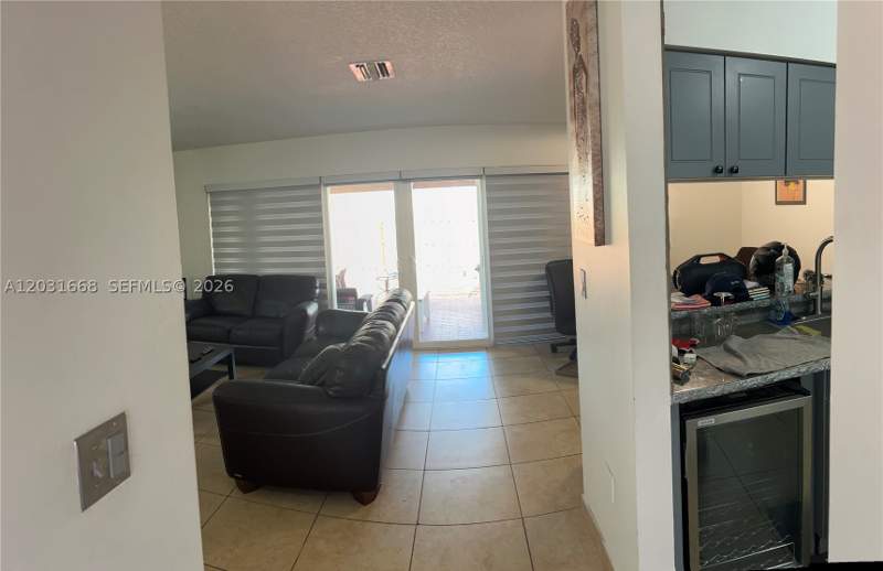 4 bedroom SingleFamilyResidence at 9206 SW 147th Ct, Panache sec 3, Miami — photo 2