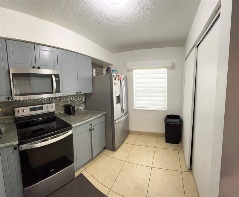 4 bedroom SingleFamilyResidence at 9206 SW 147th Ct, Panache sec 3, Miami — photo 5