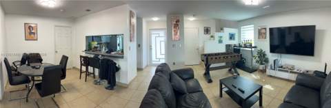 9206 SW 147th Ct, Miami FL - photo 9 of 15