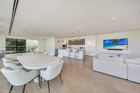 420 N Hibiscus Dr, Miami Beach FL - photo 12 of 37