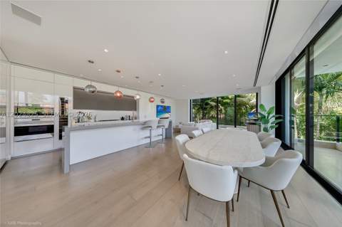 420 N Hibiscus Dr, Miami Beach FL - photo 13 of 37