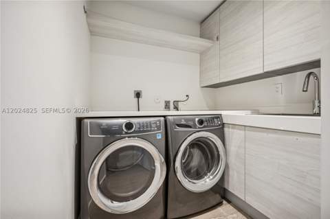 420 N Hibiscus Dr, Miami Beach FL - photo 15 of 37