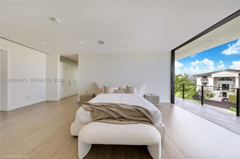 420 N Hibiscus Dr, Miami Beach FL - photo 17 of 37
