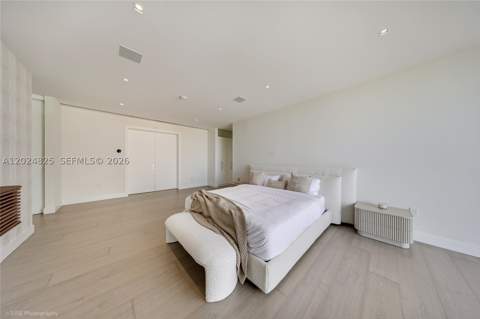 420 N Hibiscus Dr, Miami Beach FL - photo 18 of 37