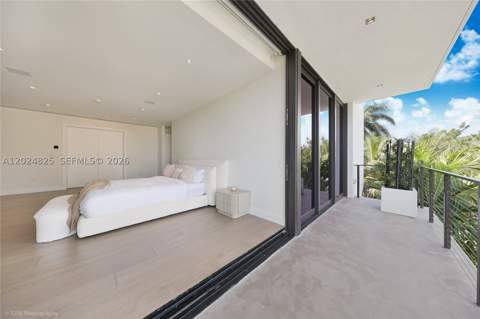 420 N Hibiscus Dr, Miami Beach FL - photo 20 of 37