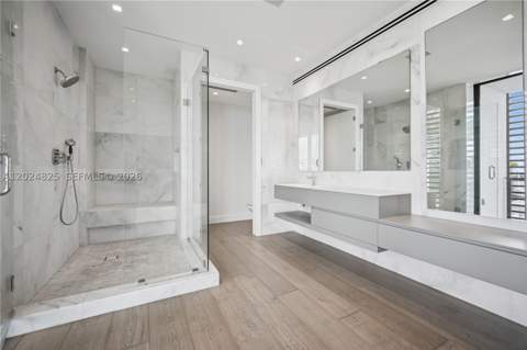 420 N Hibiscus Dr, Miami Beach FL - photo 21 of 37