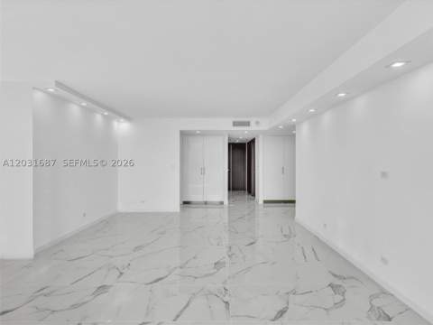 230 174th St 712, Sunny Isles Beach FL - photo 10 of 62